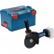 Акумулаторен ъглошлайф BOSCH EXPERT EXWS18V-180P SOLO / 06019H6M00